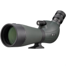 ALPEN OPTICS Wings 20-60x80 Spektiv 45°